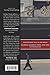 Marching Through Suffering: Loss and Survival in North Korea (Contemporary Asia in the World)