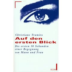 auf den ersten Blick