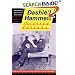 Selected Letters of Dashiell Hammett : 1921-1960