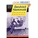 Selected Letters of Dashiell Hammett : 1921-1960