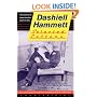 Selected Letters of Dashiell Hammett : 1921-1960