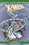 X-Men l'Int�grale : 1985 : Tome 2