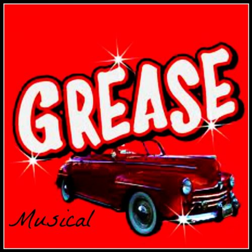 Top 5 Best grease karaoke for sale 2016 BOOMSbeat