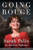 Going Rouge: Sarah Palin, an American Nightmare