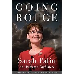 Going Rouge
