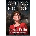 Going Rouge