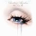 You Lost Me by Christina Aguilera