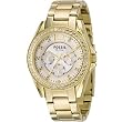 Fossil Unisex Watch ES2421
