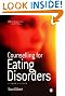 Counselling for Eating Disorders (Counselling in Practice series)