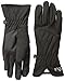 180s Women's Keystone Quilted Water Resistant Touch Screen Glove