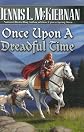Once Upon a Dreadful Time