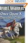 Once Upon A Dreadful Time