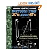 Lessons from the Legends: Beyond the X's and O's