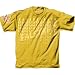 Pabst - Falstaff Beer T-Shirt