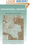 Institutional Reforms: The Case of Colombia