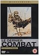 Le Dernier combat [Import allemand]