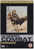 Revue Sony Pictures Home Entertainment  / Le Dernier Combat