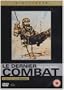 Le Dernier Combat [Region 2]