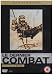 Search : Le Dernier combat [Region 2]