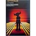 Jamiroquai - Giant Poster You give me something von Jamiroquai - alle Infos