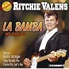 La Bamba & Other Hits