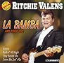 La Bamba and Other Hits