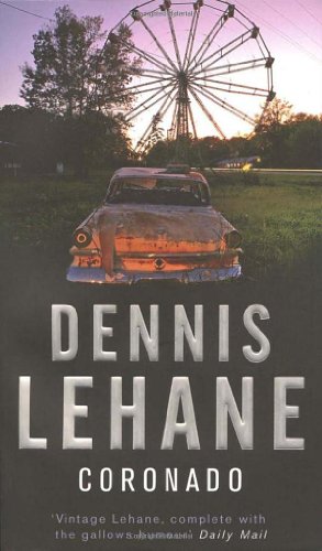 Dennis