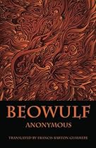 Beowulf Beowulf