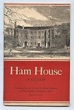 Ham House