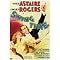 My Favorite Fred Astaire Films in Order