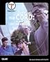 TechTV's Cutting the Cord: A Wireless Consumer's Guide