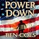 Power Down: Dewey Andreas, Book 1