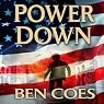 Power Down: Dewey Andreas, Book 1