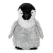 Aurora 8-inch Flopsie Baby Emperor Penguin