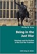 Being in the Just War