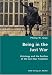 Being in the Just War