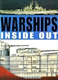 Warships inside out