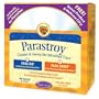 Nature's Secret Parastroy Supplement Set with Para-Rid and Para-Sweep Capsules, 2-Count Package of 90-Count Bottles (Pack of 2)