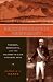 Book Deconstructing Legitimacy: Viceroys, Merchants, and the Military in Late Colonial Peru