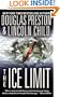 Ice Limit (Turtleback School & Library Binding Edition)