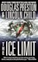 Ice Limit the (Gemstar)