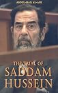 The Trial of...