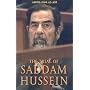 The Trial of Saddam Hussein