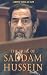The Trial of Saddam Hussein