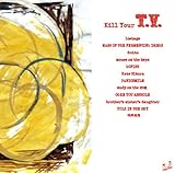 Kill your T.V.‘09