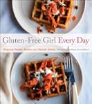 Gluten-Free Girl Every Day