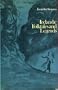 Icelandic Folktales and Legends
