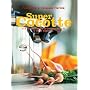 Super Cocotte : 119 recettes pour la Cocotte-Minut&hellip de Fr�d�rick-E Grasser Herm�