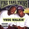 Image of album by Ying Yang Twins
