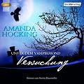Versuchung (Unter dem Vampirmond 1)